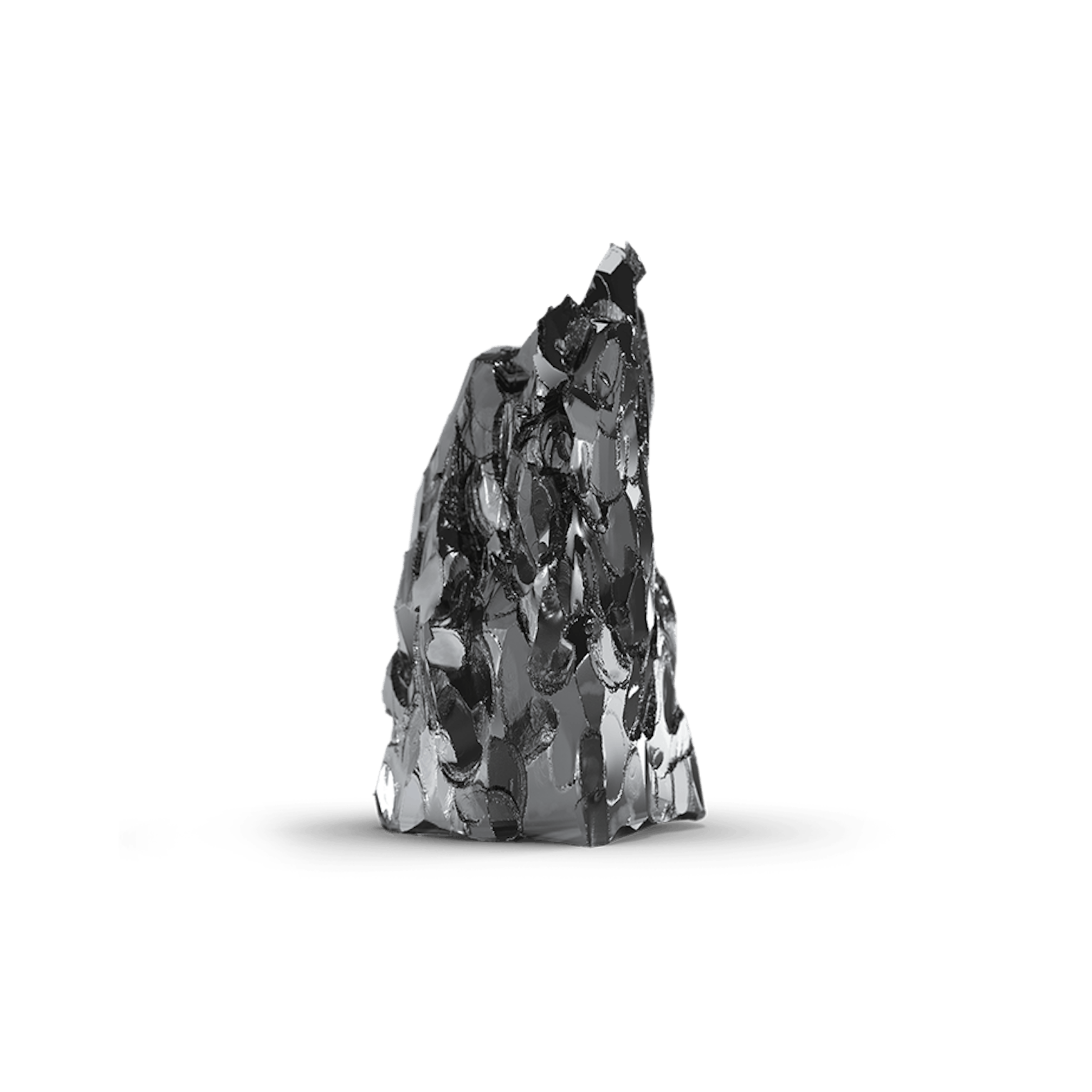 Hafnium wurde im dänischen Kopenhagen (lat. Hafnia) entdeckt. Sparen auch Sie in Technologiemetalle mit den Sparplänen von Golden Gates.