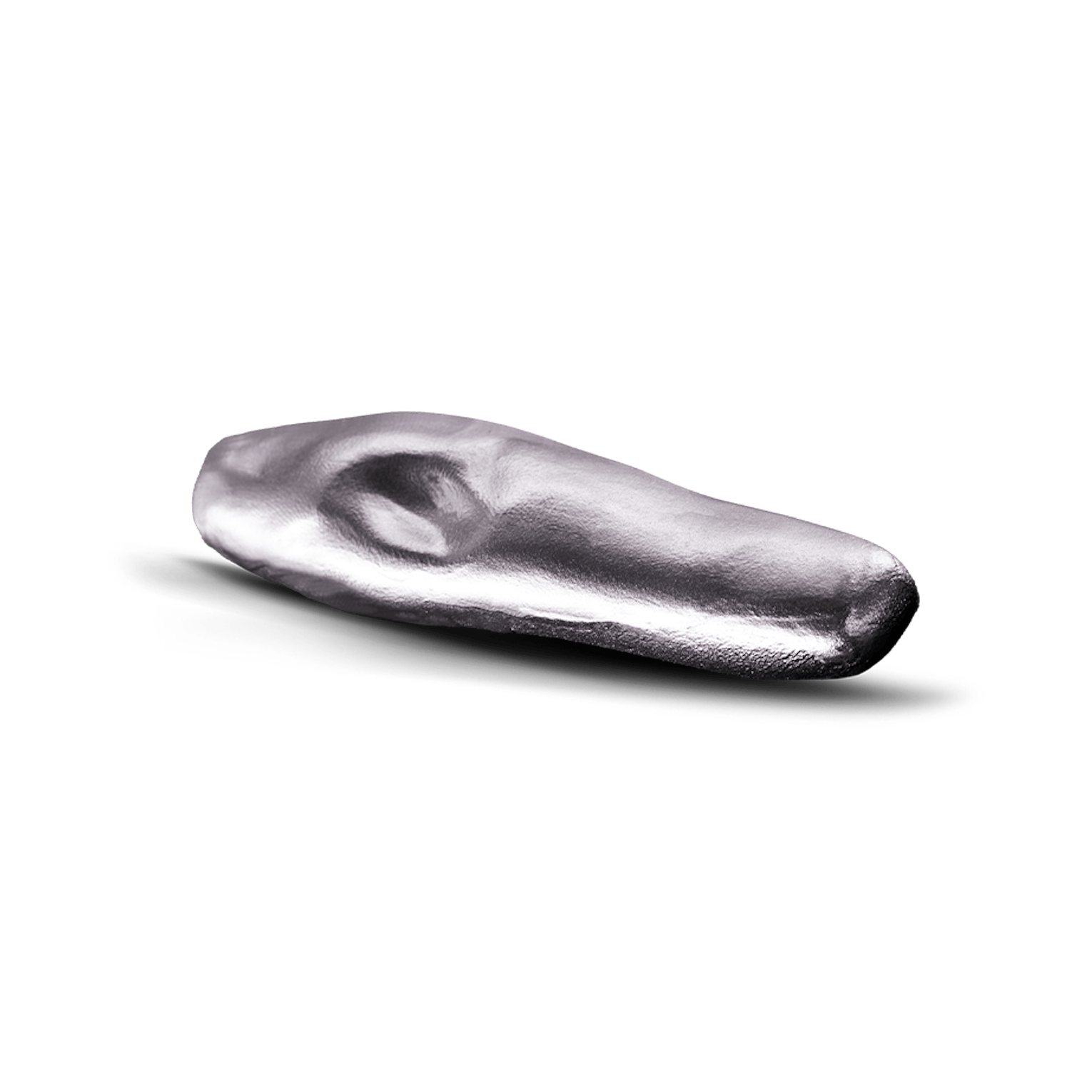 Rhenium– investieren Sie in eines der seltensten Metalle der Welt