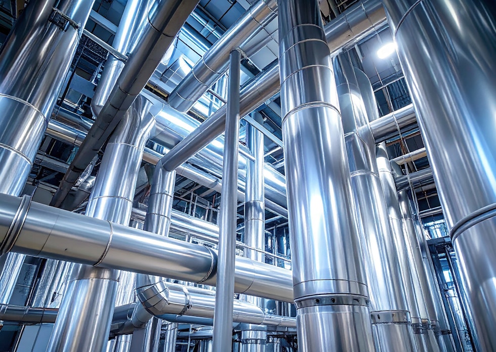 Silber in der Industrie: Wo Hightech auf Wertbeständigkeit trifft