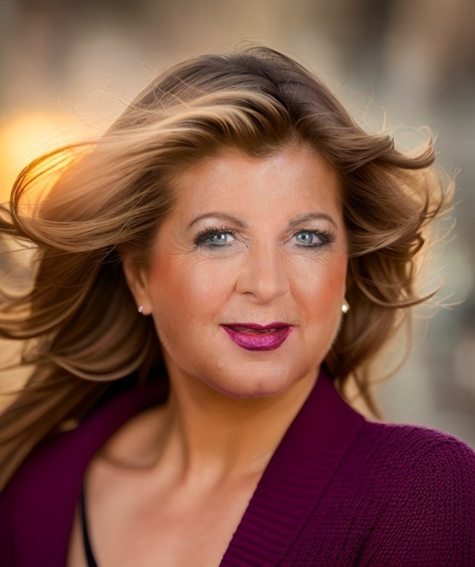 Edelmetallberaterin Birgit Dietze | Golden Gates