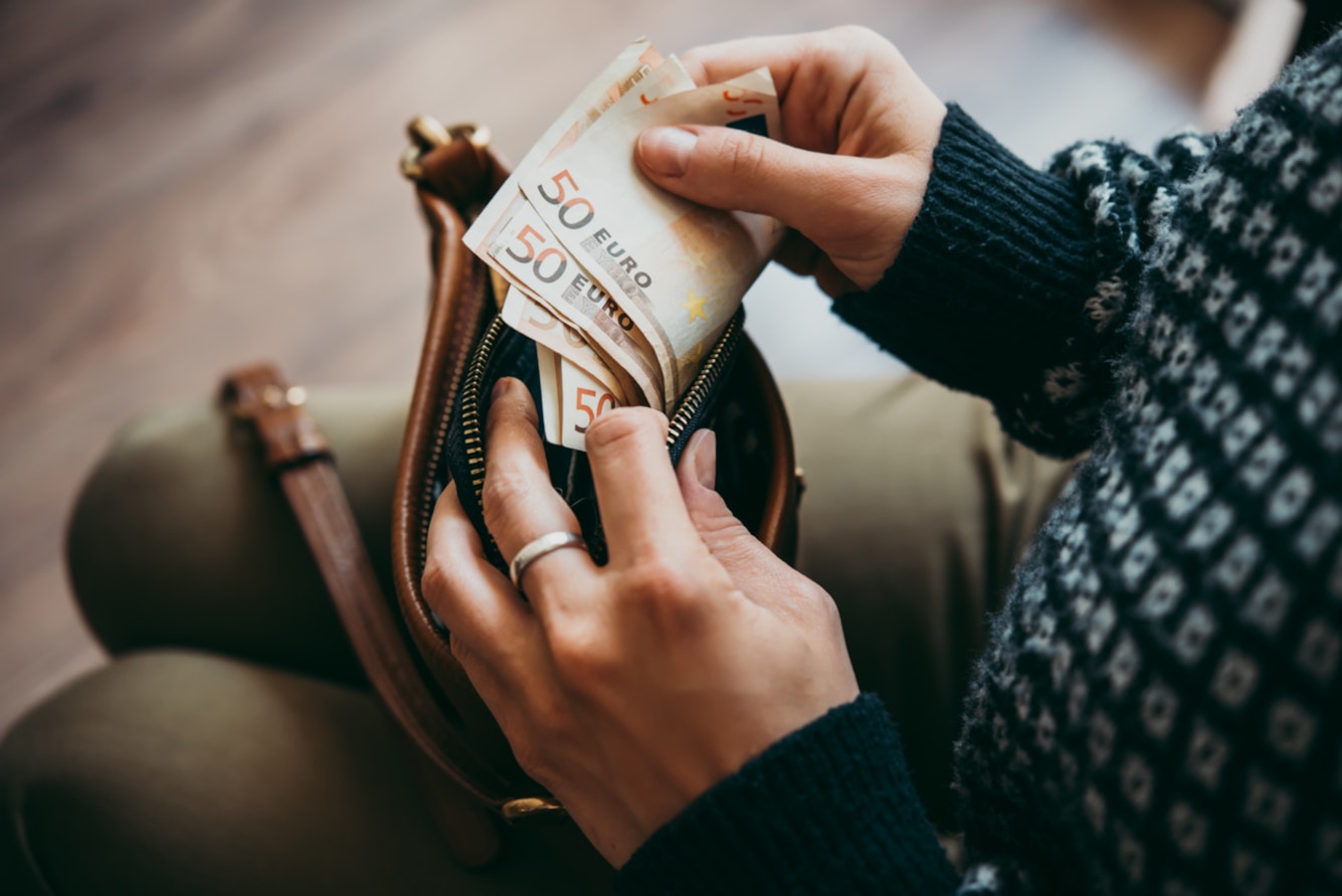 Geld übrig? Gold und Edelmetalle als Wertanlage entdecken.