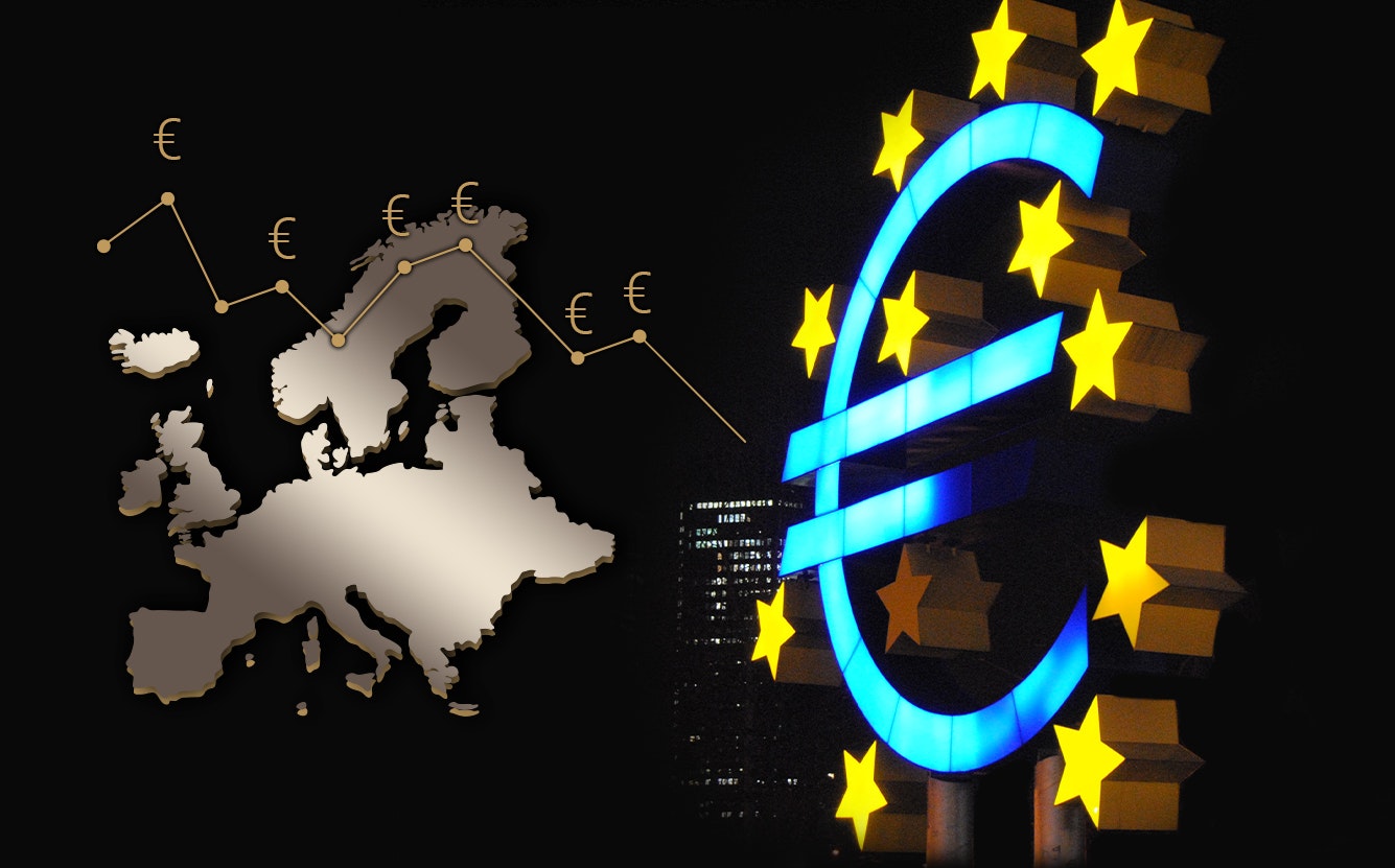 Droht eine neue Eurokrise?