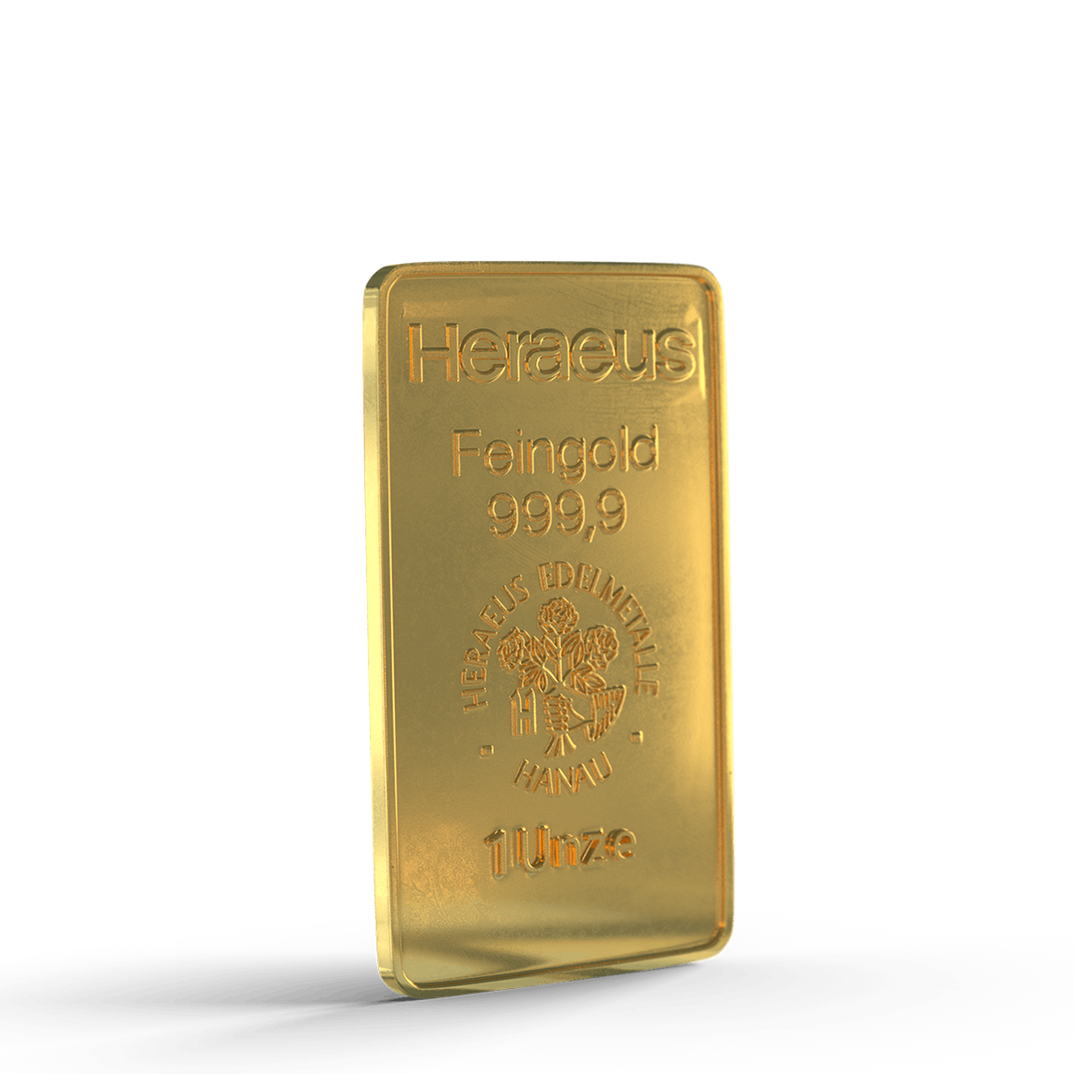 Auksas yra geidžiamiausias taurusis metalas visame pasaulyje.