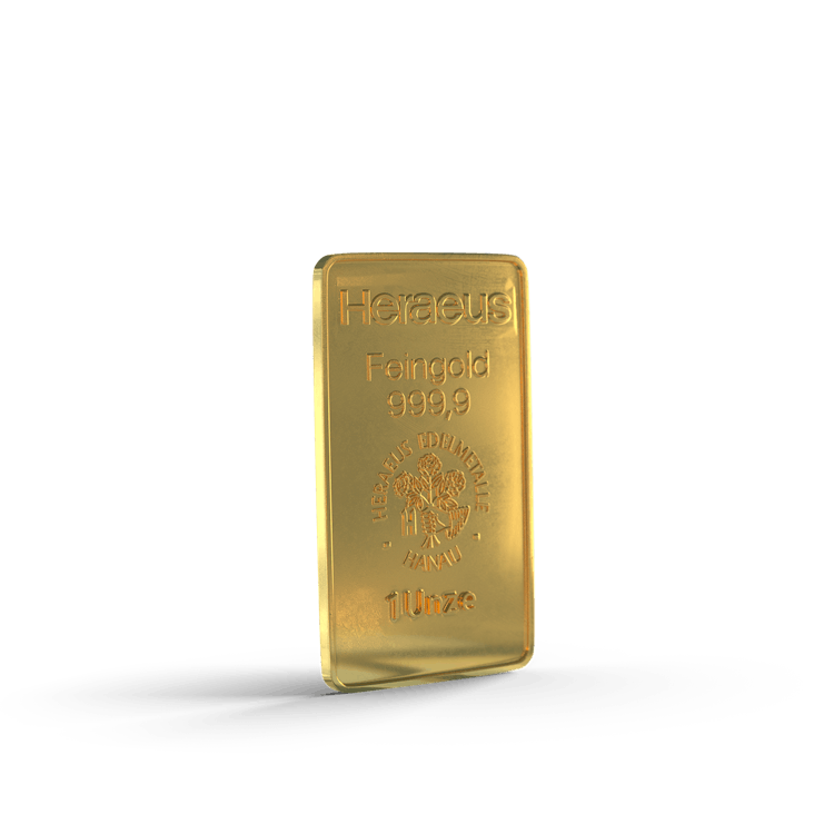 Auksas yra geidžiamiausias taurusis metalas visame pasaulyje.