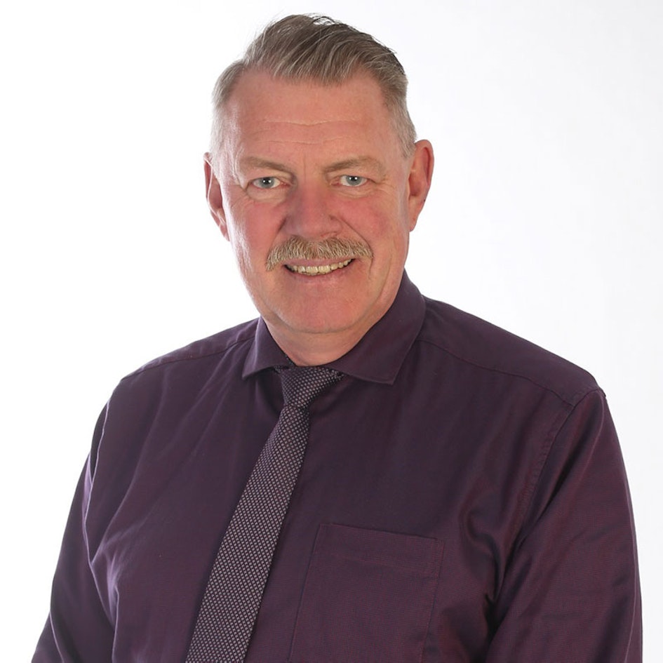 Ingo Carlson - Edelmetallberater und Versicherungsmakler GmbH