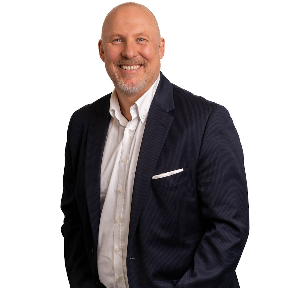 Edelmetallberater Herr Steffen Ruckdeschel